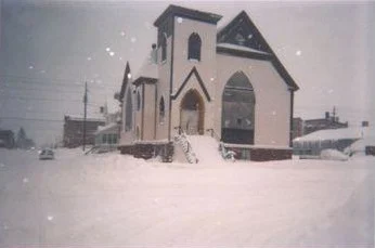 NLC Feb 05 church