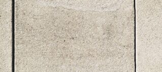 cement wall texture