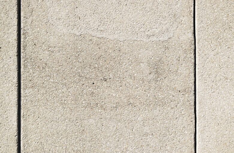 cement wall texture